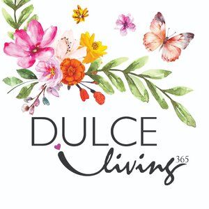 Meet your Posher, Dulceliving365